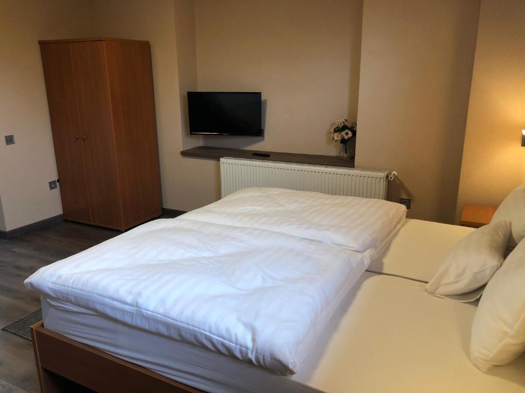 Katalin Motel & Étterem photo 1
