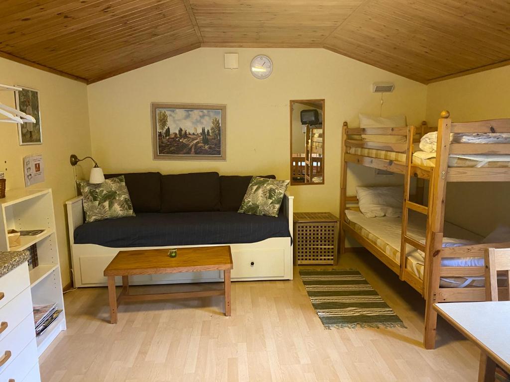 Ullstorps Stugor photo 3