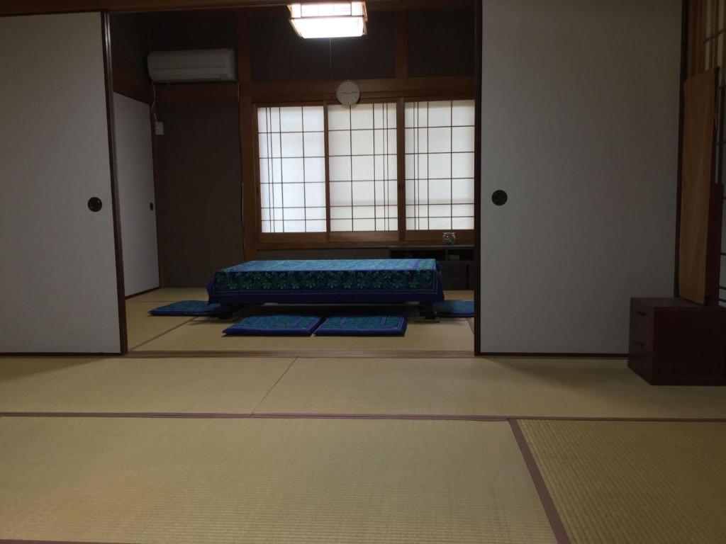 ゲストハウス Rei photo 1