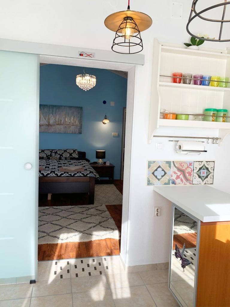 Apartment Helena photo 3