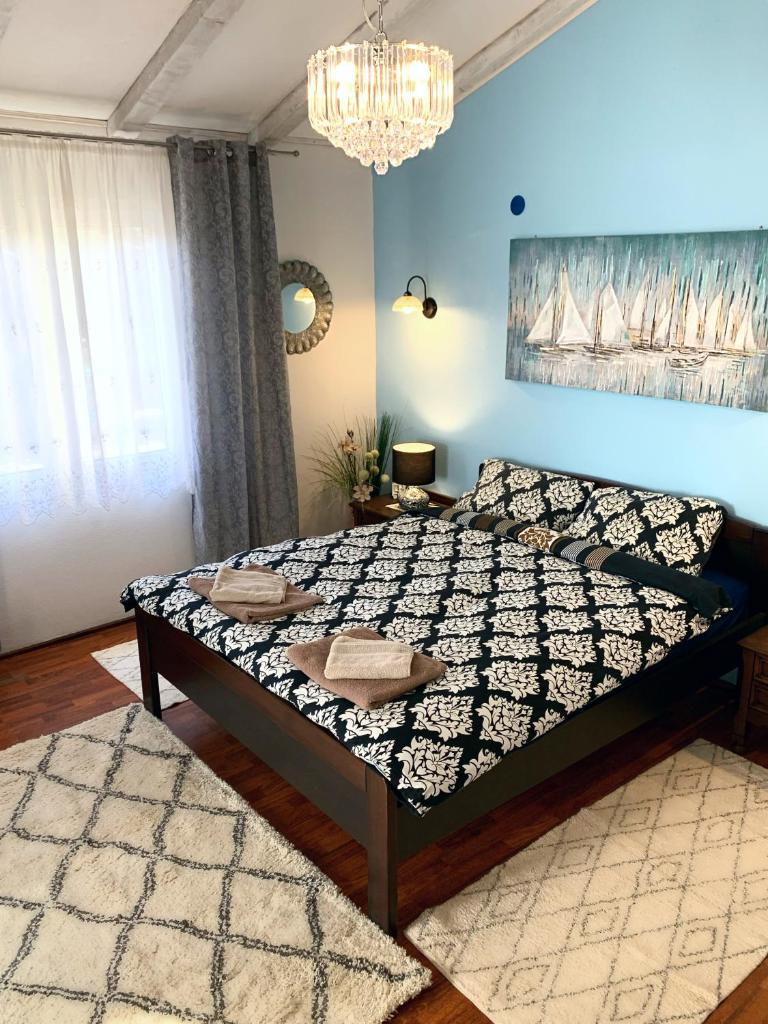 Apartment Helena photo 4
