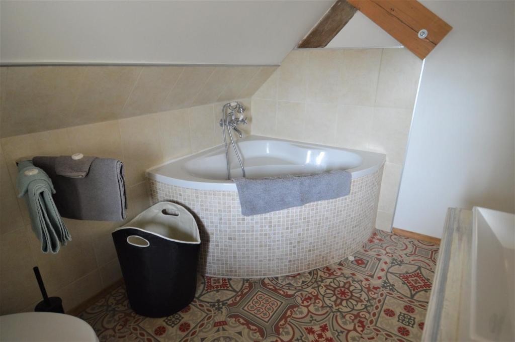 Studio de charme en bord de mer - Wifi photo 2