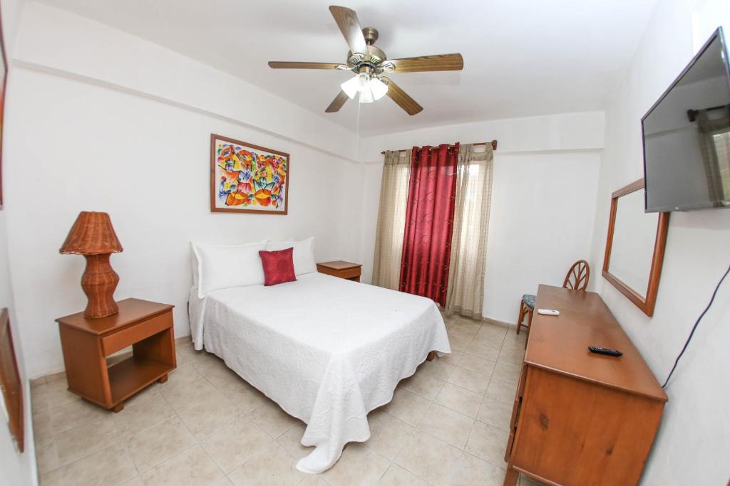 Acuarium Suite Resort photo 3