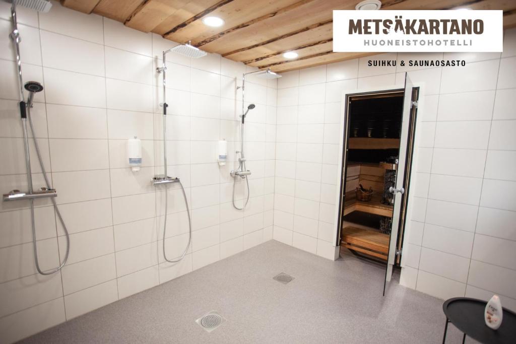 Metsäkartano photo 2