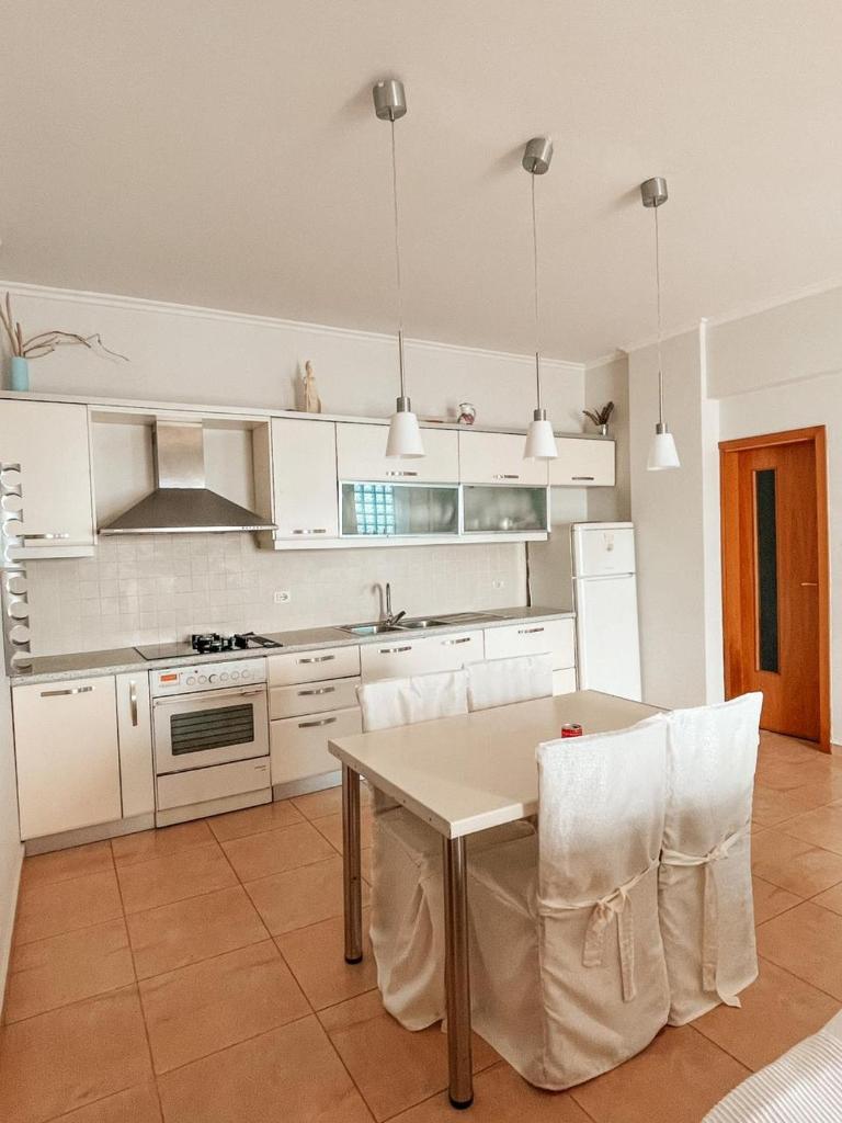 Villa Lori photo 3