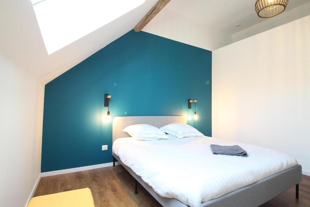 Le Colombier photo 3