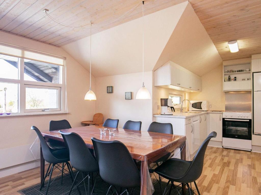 Holiday home Humble XXVIII photo 1