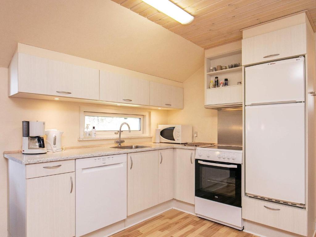 Holiday home Humble XXVIII photo 4