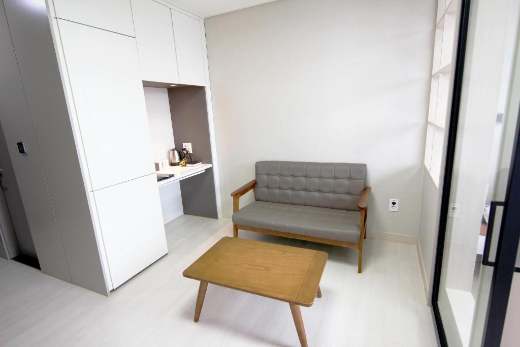 AM Hotel photo 2