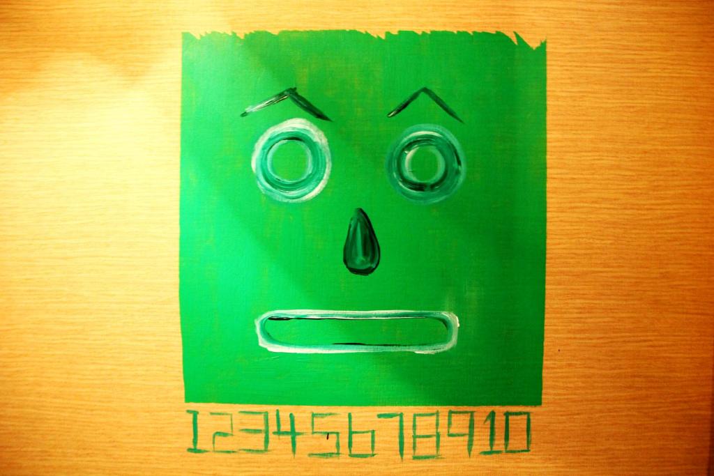 Одноместный (Просторный одноместный номер), Hop Inn on Mody