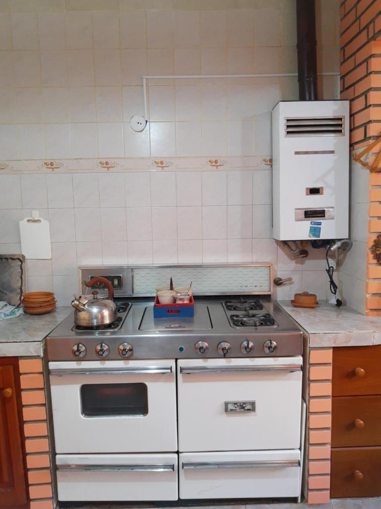 Residencia Colonial photo 2