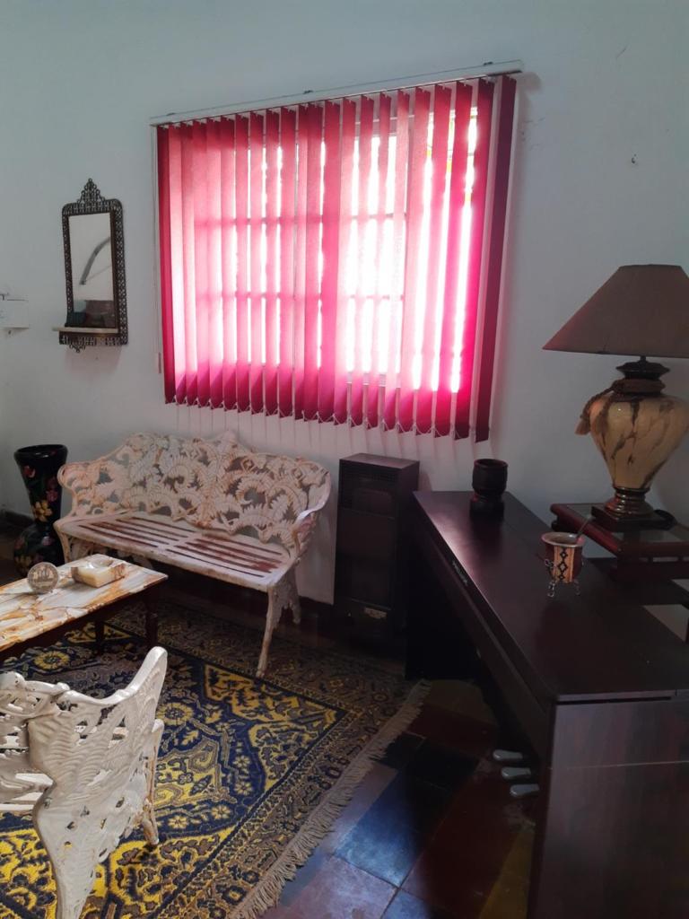 Residencia Colonial photo 4