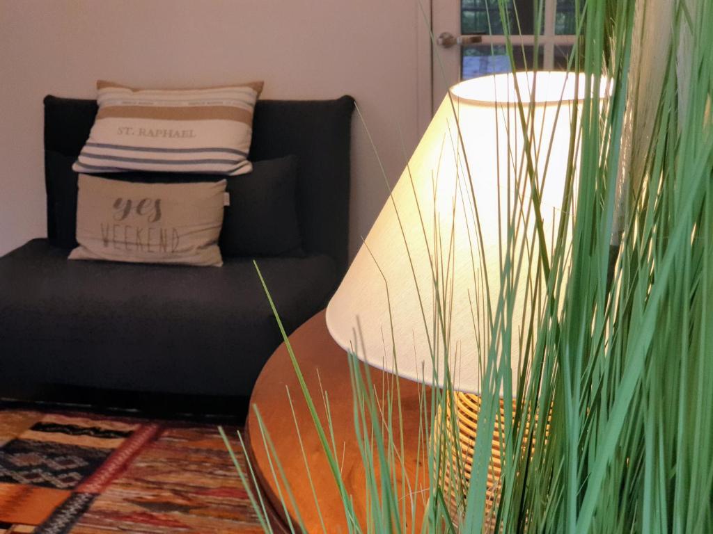 La Maison du Soleil Provence photo 4
