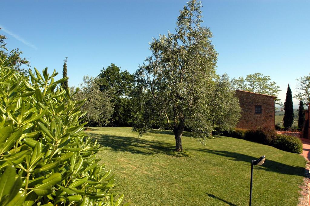 La Valle Appartamenti Per Vacanze photo 4