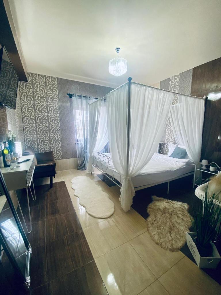 Casa Domeniile Vinului photo 1