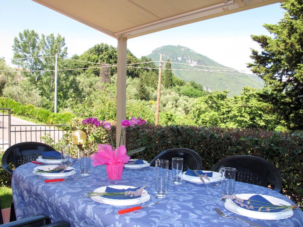 Holiday Home Cristina-2 by Interhome photo 3
