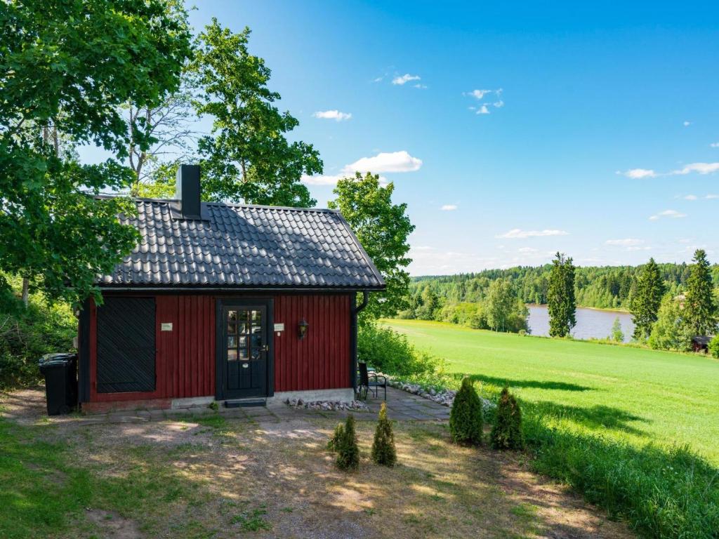 Holiday Home Pikkupehtoori by Interhome photo 3