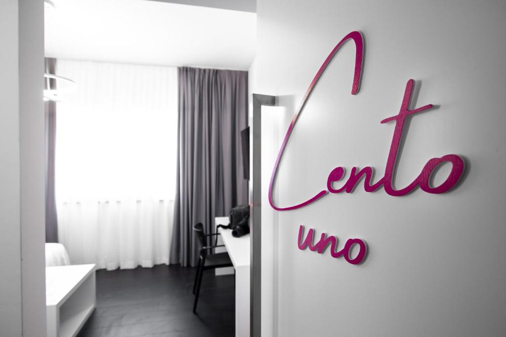 My Suite Hotel photo 4