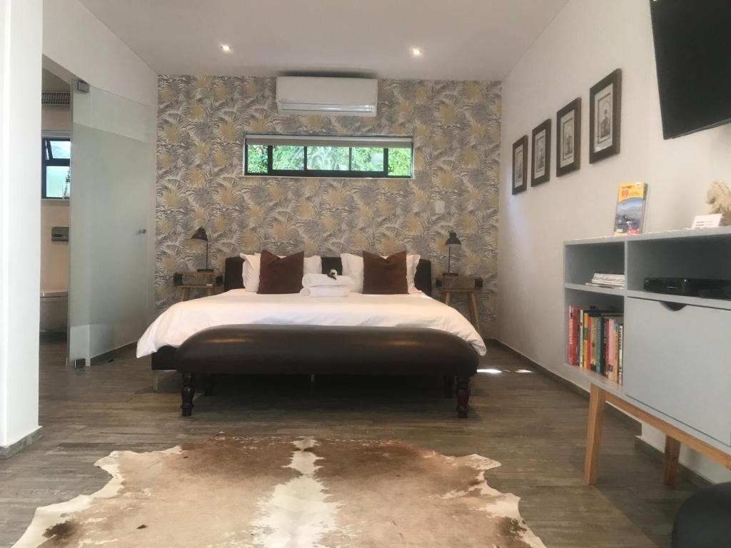 51 On Camps Bay photo 4