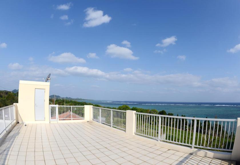 Kasane / The Family Villa photo 3