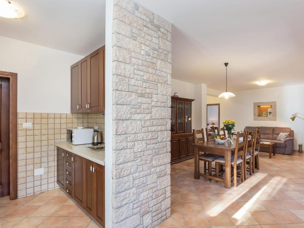 Holiday Home Villa Elida by Interhome photo 2