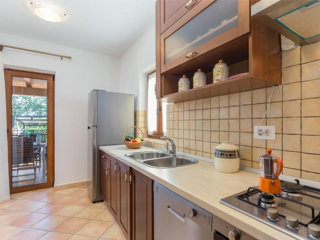 Holiday Home Villa Elida by Interhome photo 3