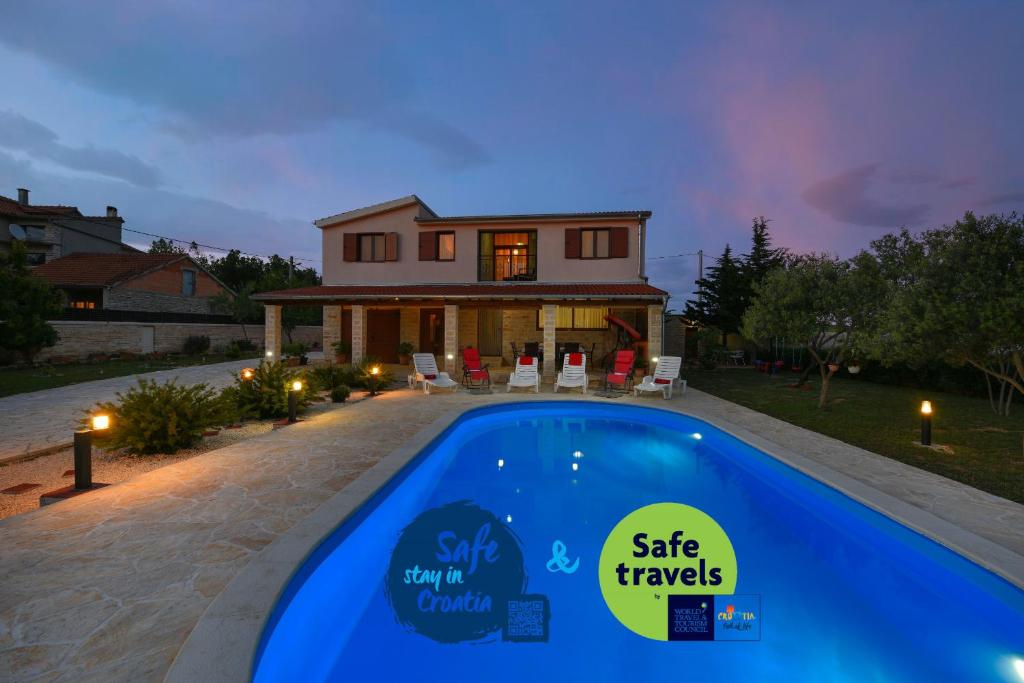 Villa Ivana photo 4