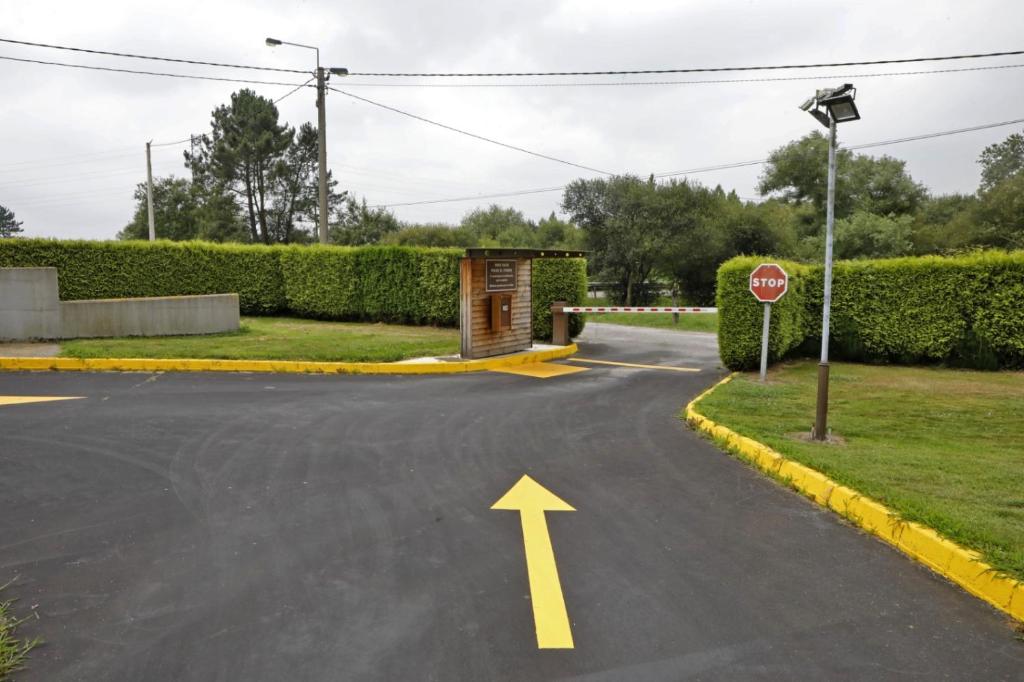 Motel Latino photo 4