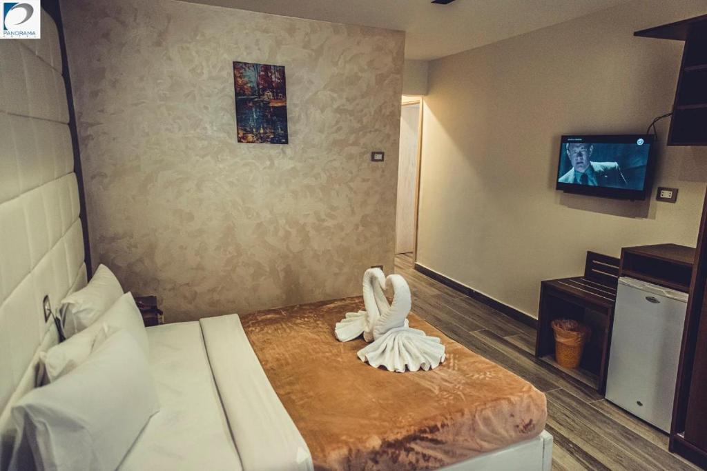 Panorama Portsaid Hotel photo 4