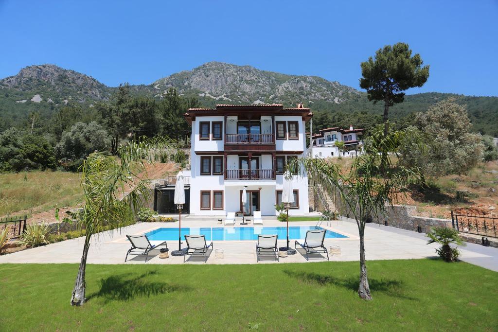ALPSUITES SAFRAN photo 3