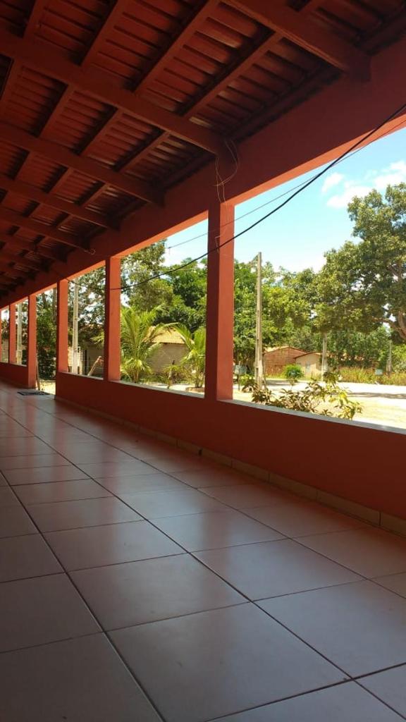 Pousada do Paulim photo 2