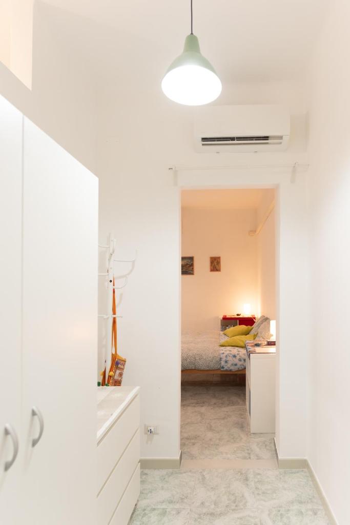 Archita Guest House - Tap to explore photos