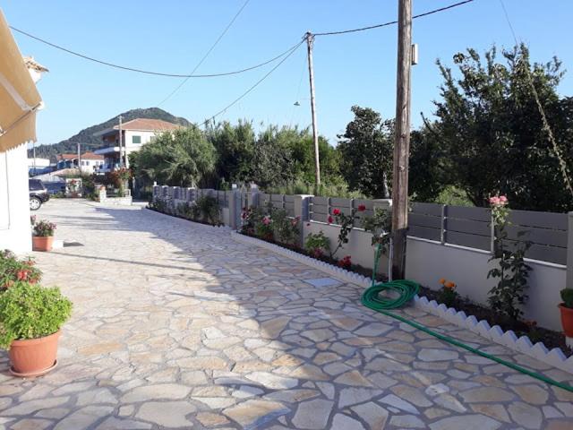 Vaso apartments photo 1