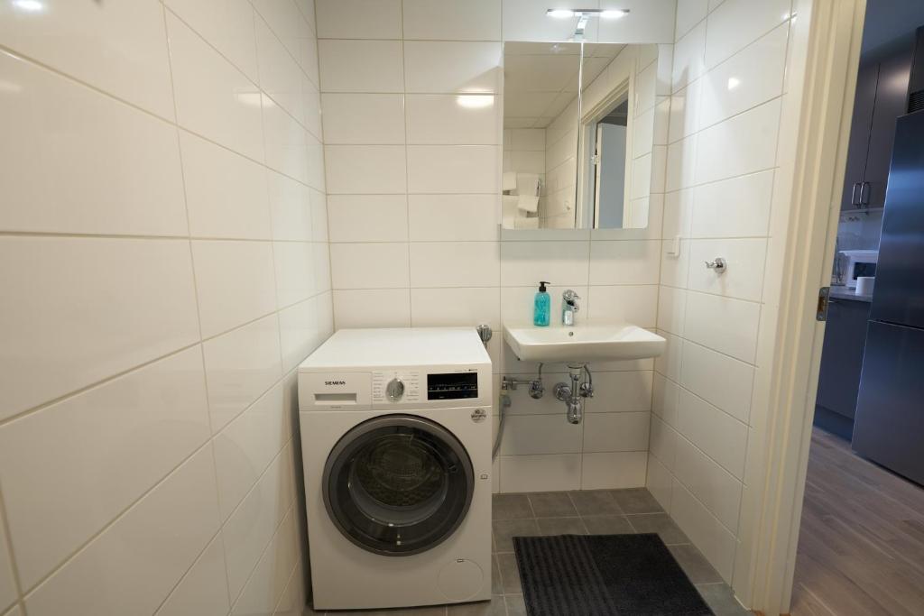 Ekebyhov Hotell photo 2