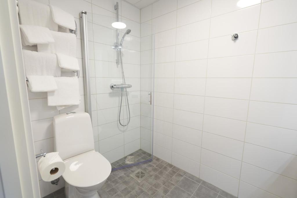 Ekebyhov Hotell photo 3