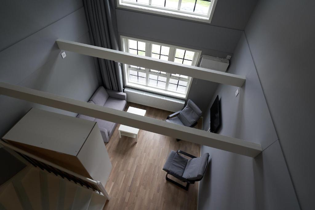 Ekebyhov Hotell photo 4