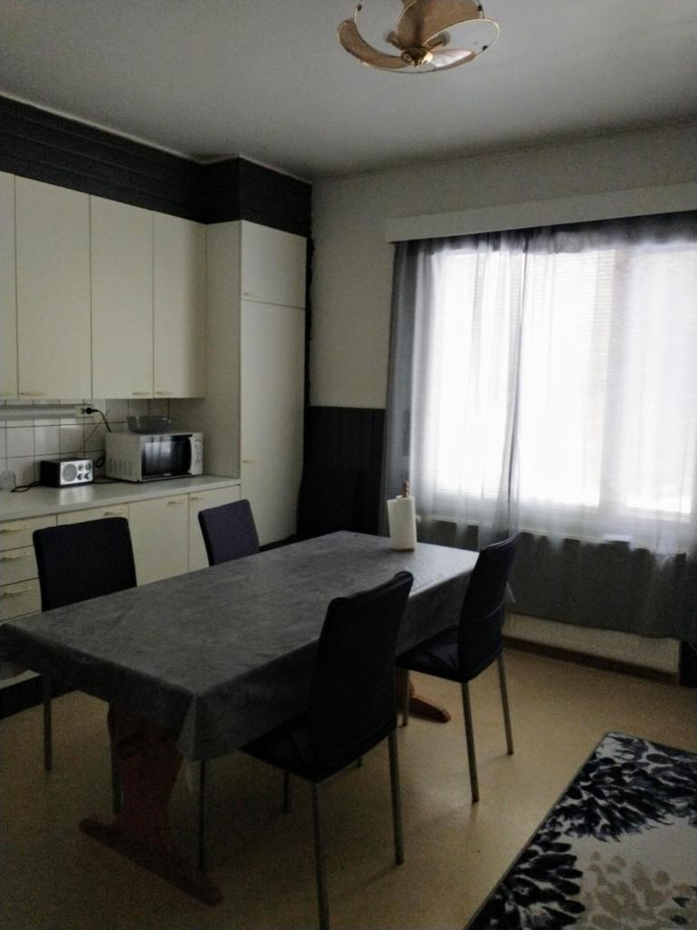 Villa Keituri photo 4
