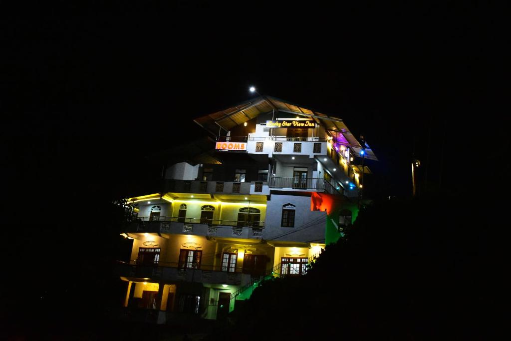 Lucky Star View Inn photo 3