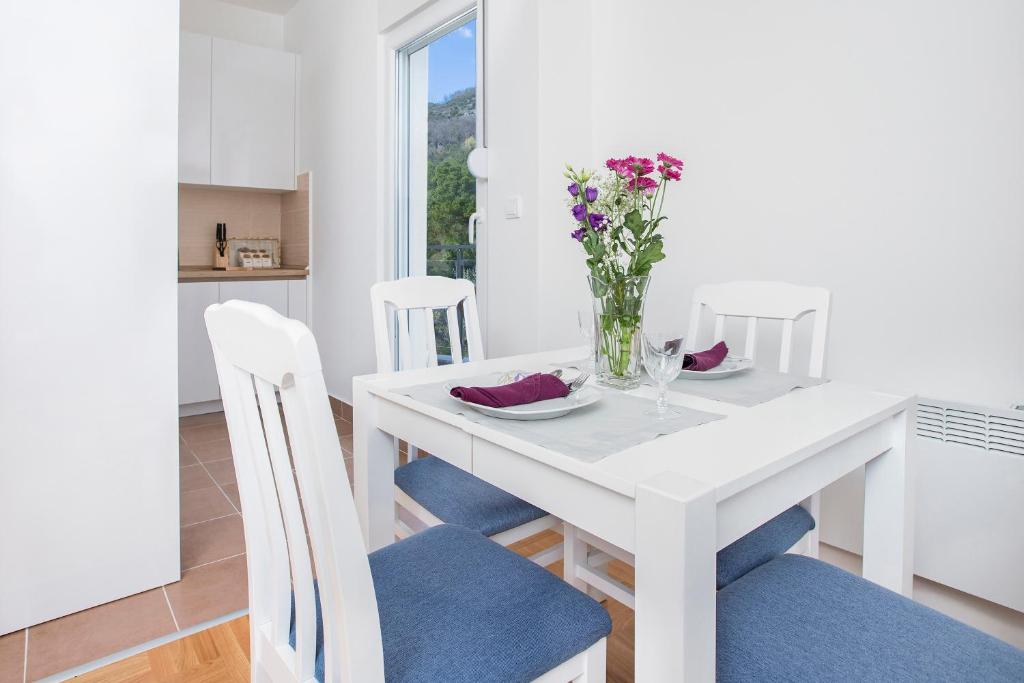 Piskalina Apartment photo 4