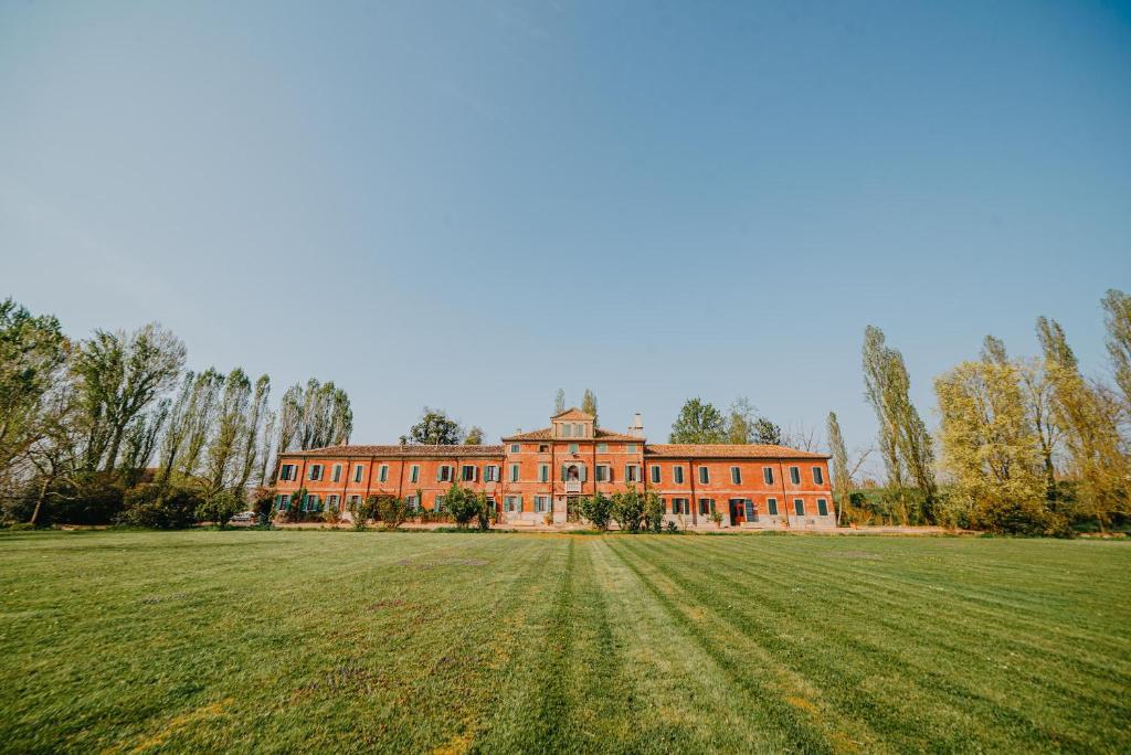 Tenuta Ca' Zen photo 1