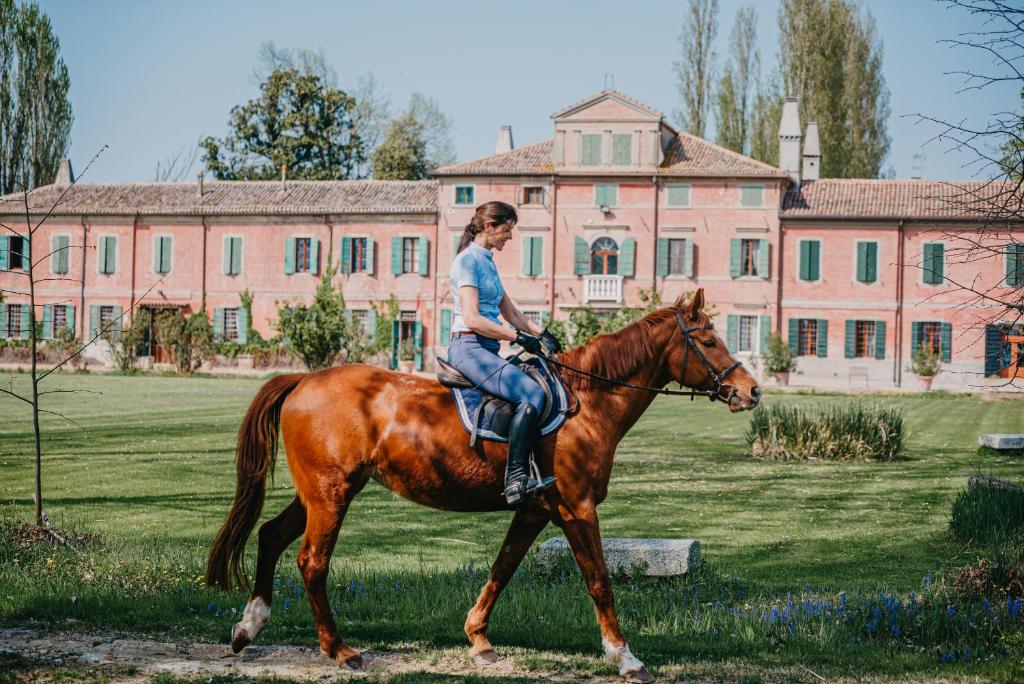 Tenuta Ca' Zen photo 4