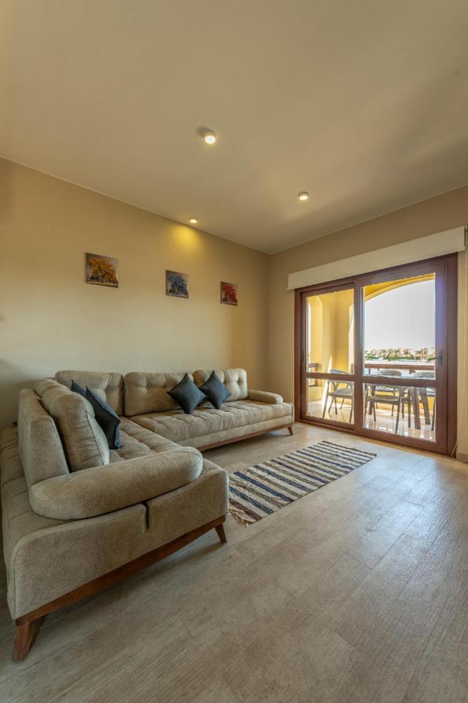 VESTA - El Gouna Residence photo 3