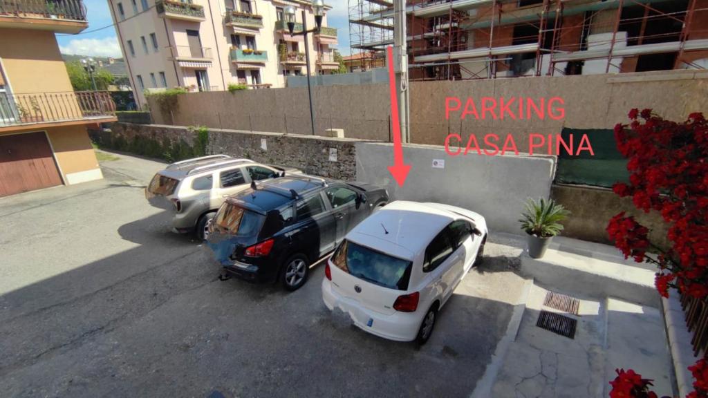 Casa Pina photo 1