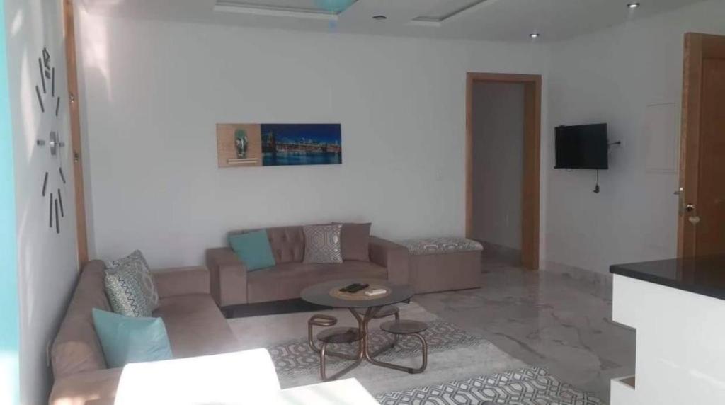 Superbe Moderne Appartement photo 1
