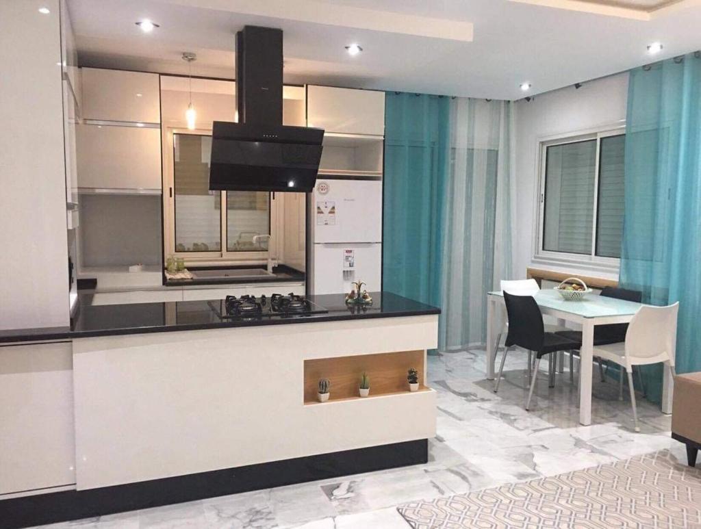 Superbe Moderne Appartement photo 3