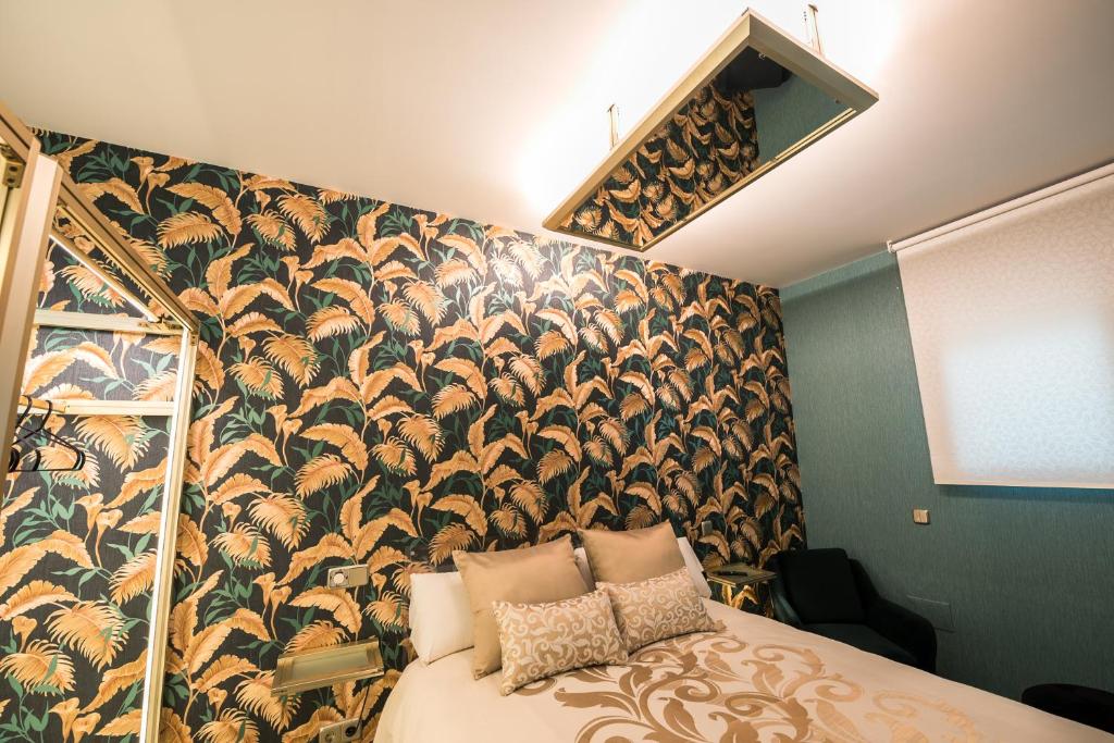 Hostal La Carretera photo 4