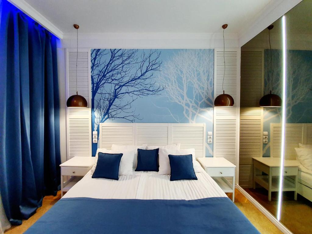 Hotel Sluch photo 2