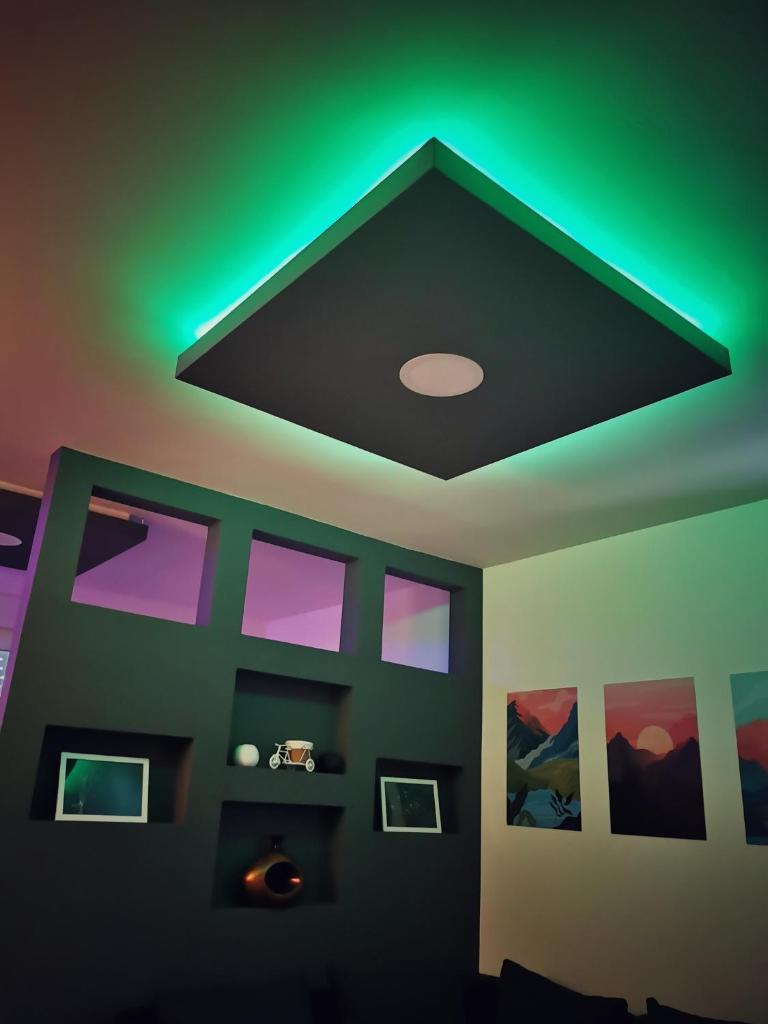 ⋆⋆⋆⋆⋆ Ćuprija LUX Apartments ⋆⋆⋆⋆⋆ Parking and WiFi Included photo 1
