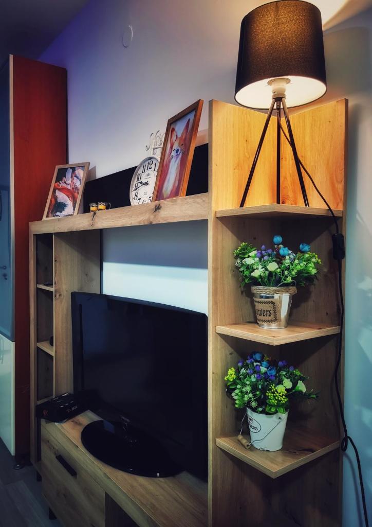⋆⋆⋆⋆⋆ Ćuprija LUX Apartments ⋆⋆⋆⋆⋆ Parking and WiFi Included photo 4