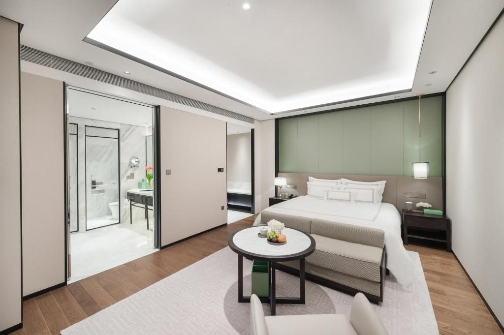 West Lake State Guest House photo 4